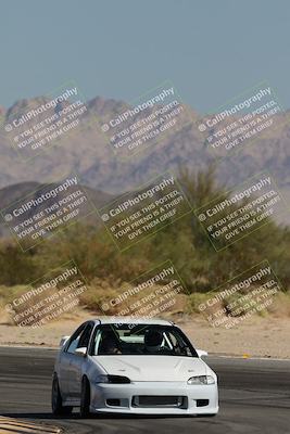 media/Oct-24-2025-Doghouse Garage (Fri) [[783d2ff07a]]/4-Inter-Low/Sesssion 2 (Turn 10)/